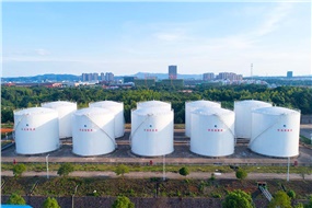 2025年生物柴油窄幅波動，生物航煤成為市場關(guān)注焦點